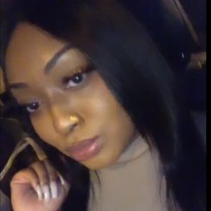 Meet your Posher, Satori